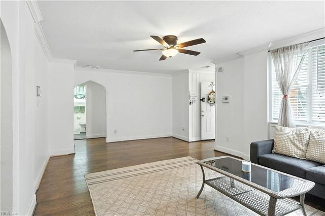 5133 E Princess Anne RD, Norfolk, VA 23502