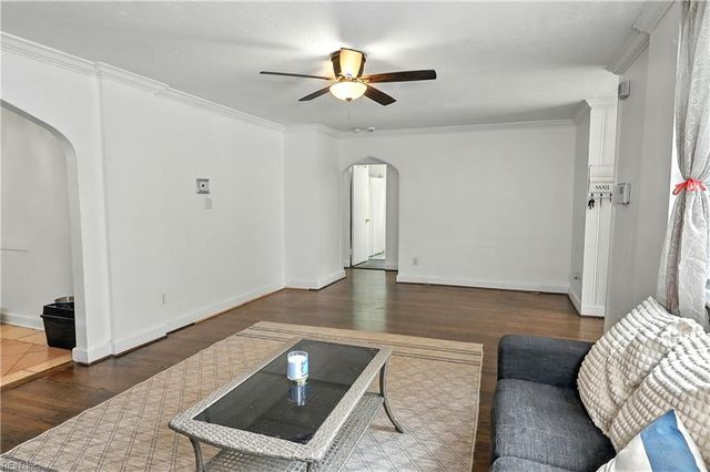 5133 E Princess Anne RD, Norfolk, VA 23502