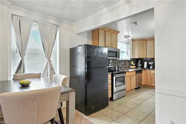 5133 E Princess Anne RD, Norfolk, VA 23502