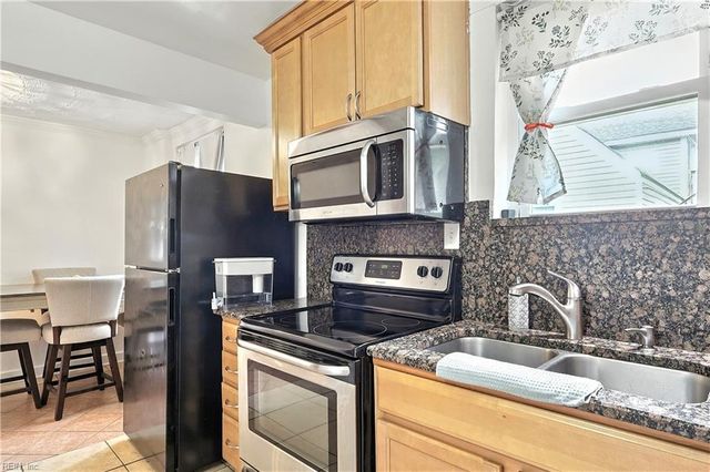 5133 E Princess Anne RD, Norfolk, VA 23502