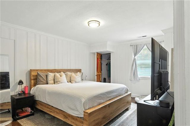 5133 E Princess Anne RD, Norfolk, VA 23502