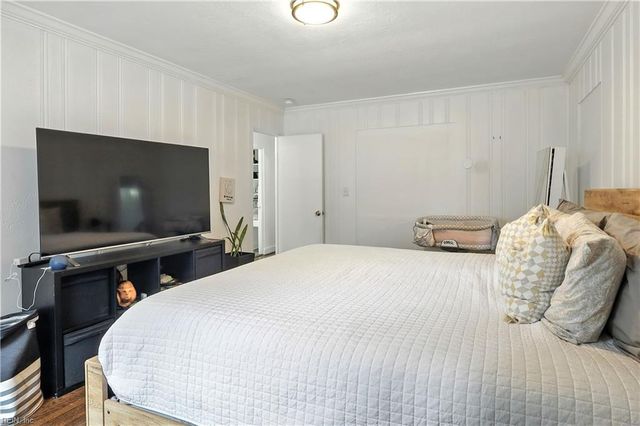 5133 E Princess Anne RD, Norfolk, VA 23502