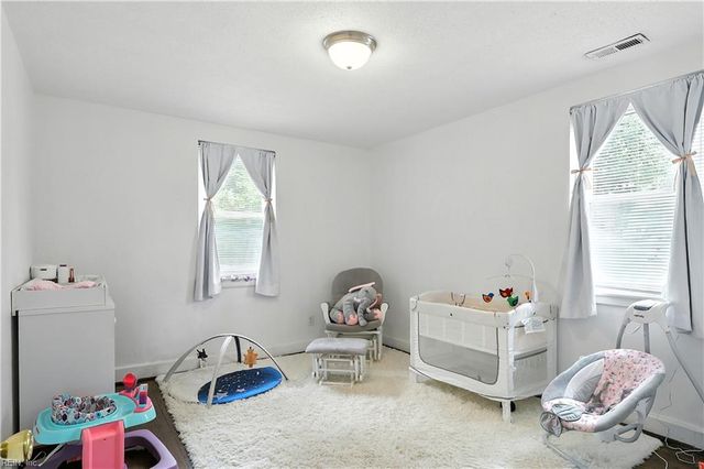 5133 E Princess Anne RD, Norfolk, VA 23502