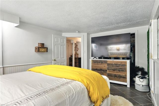 5133 E Princess Anne RD, Norfolk, VA 23502