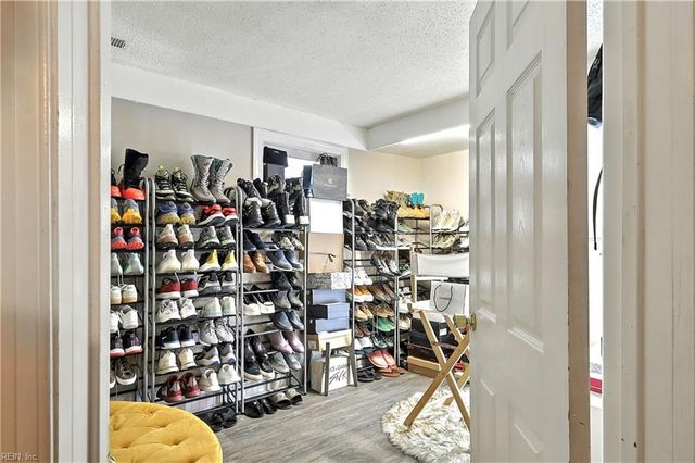 5133 E Princess Anne RD, Norfolk, VA 23502
