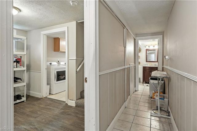 5133 E Princess Anne RD, Norfolk, VA 23502
