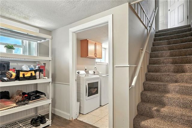 5133 E Princess Anne RD, Norfolk, VA 23502