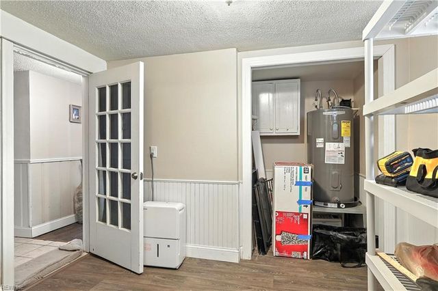 5133 E Princess Anne RD, Norfolk, VA 23502