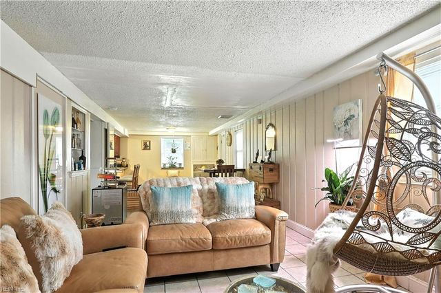 5133 E Princess Anne RD, Norfolk, VA 23502