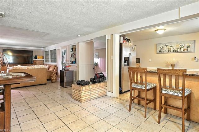 5133 E Princess Anne RD, Norfolk, VA 23502