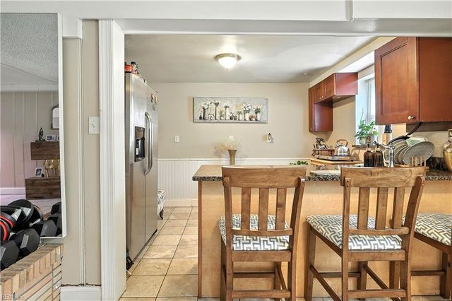 5133 E Princess Anne RD, Norfolk, VA 23502