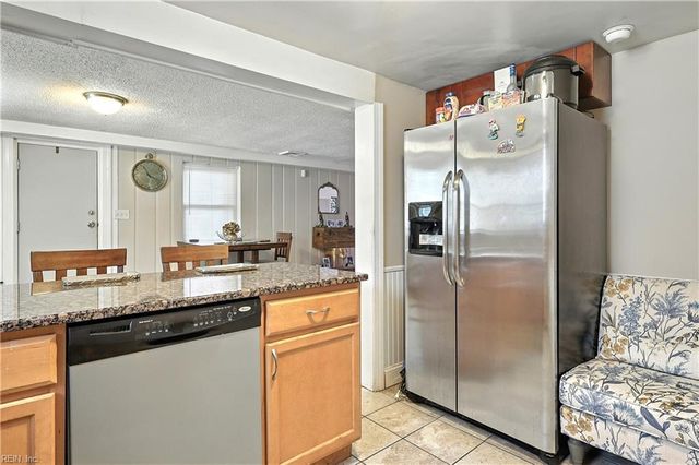 5133 E Princess Anne RD, Norfolk, VA 23502