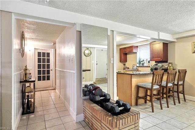 5133 E Princess Anne RD, Norfolk, VA 23502