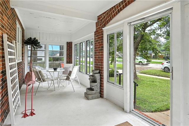 5133 E Princess Anne RD, Norfolk, VA 23502