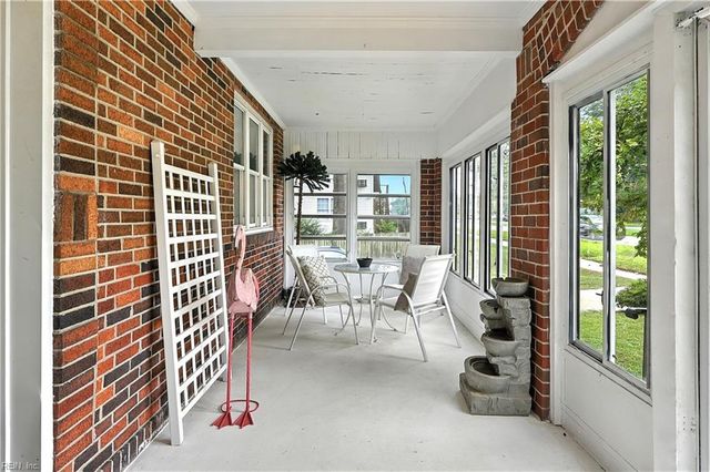 5133 E Princess Anne RD, Norfolk, VA 23502