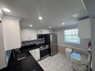 300 NE 26th Avenue 4030, Boynton Beach, FL 33435