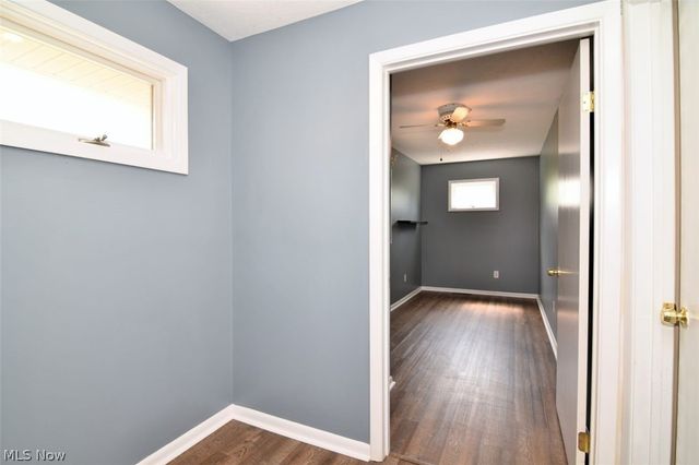 62 W Bel Meadow Lane, Chagrin Falls, OH 44022