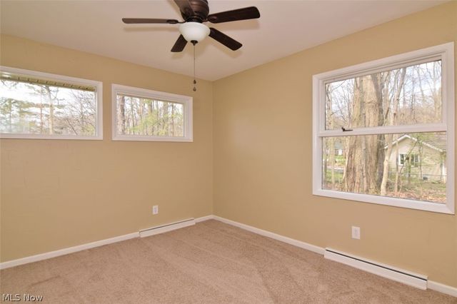 62 W Bel Meadow Lane, Chagrin Falls, OH 44022
