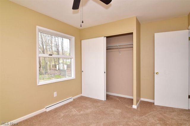 62 W Bel Meadow Lane, Chagrin Falls, OH 44022