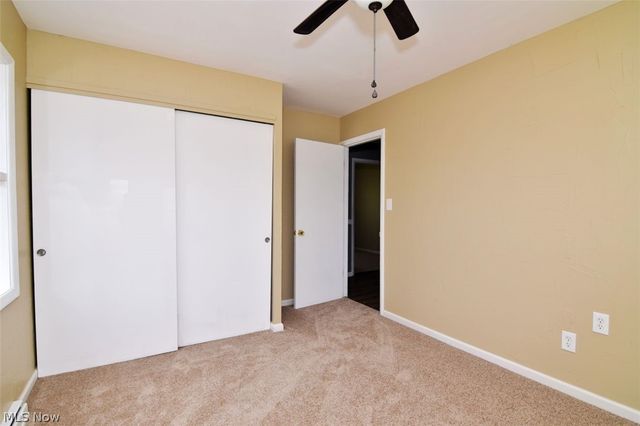 62 W Bel Meadow Lane, Chagrin Falls, OH 44022