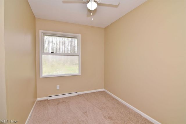 62 W Bel Meadow Lane, Chagrin Falls, OH 44022