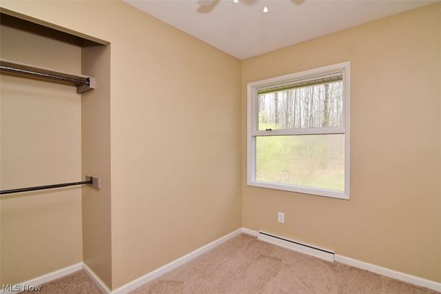 62 W Bel Meadow Lane, Chagrin Falls, OH 44022