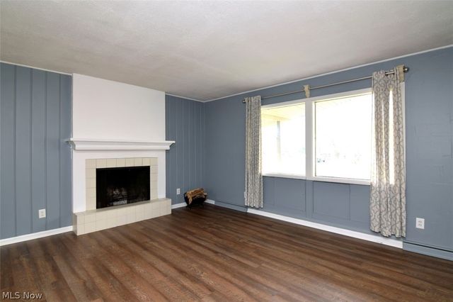 62 W Bel Meadow Lane, Chagrin Falls, OH 44022
