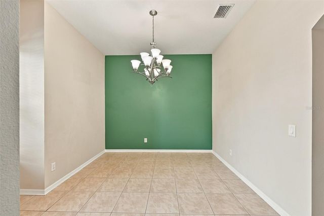 13620 ARTESA BELL DRIVE, Riverview, FL 33579