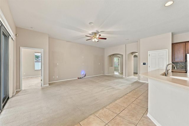 13620 ARTESA BELL DRIVE, Riverview, FL 33579