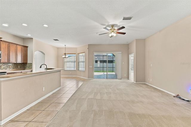 13620 ARTESA BELL DRIVE, Riverview, FL 33579
