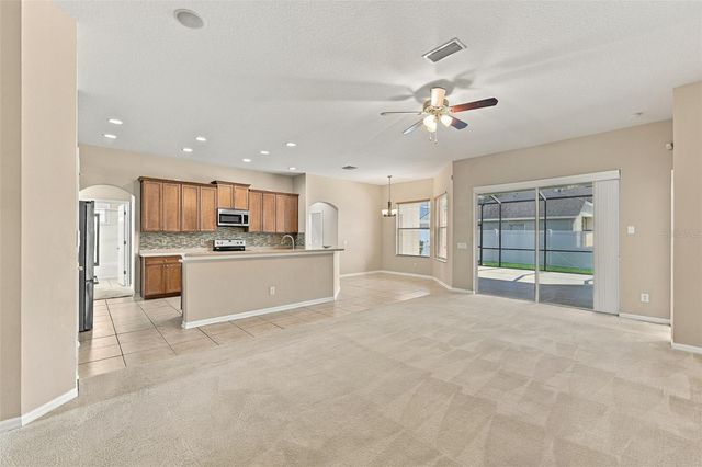 13620 ARTESA BELL DRIVE, Riverview, FL 33579