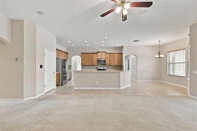 13620 ARTESA BELL DRIVE, Riverview, FL 33579
