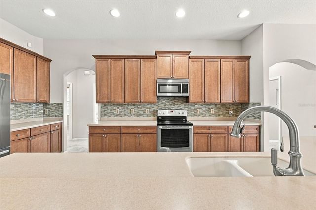 13620 ARTESA BELL DRIVE, Riverview, FL 33579