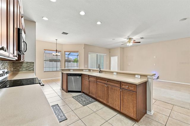 13620 ARTESA BELL DRIVE, Riverview, FL 33579