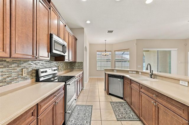 13620 ARTESA BELL DRIVE, Riverview, FL 33579
