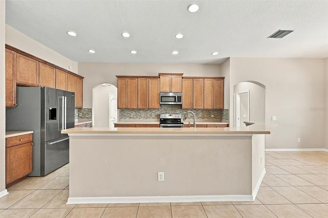13620 ARTESA BELL DRIVE, Riverview, FL 33579