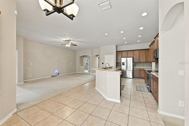13620 ARTESA BELL DRIVE, Riverview, FL 33579