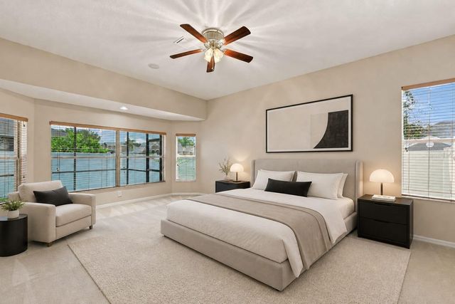 13620 ARTESA BELL DRIVE, Riverview, FL 33579