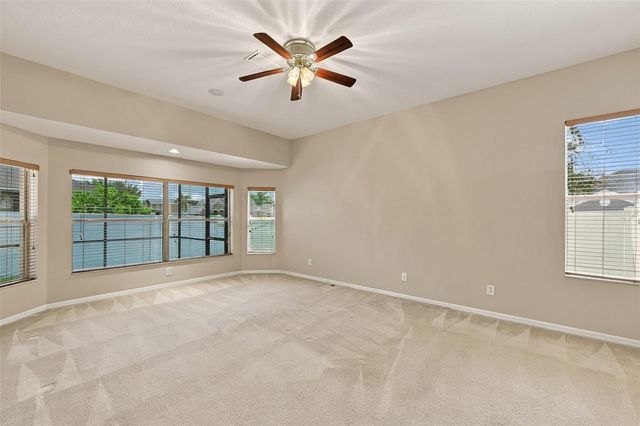 13620 ARTESA BELL DRIVE, Riverview, FL 33579