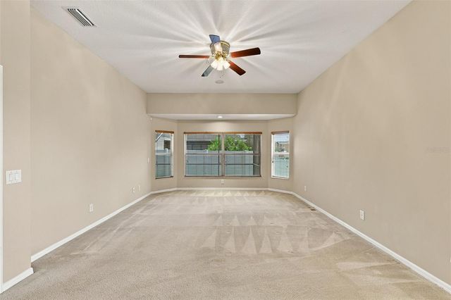 13620 ARTESA BELL DRIVE, Riverview, FL 33579