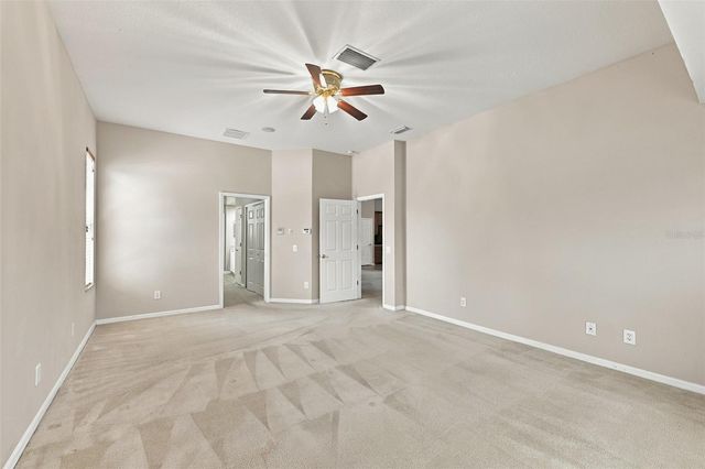 13620 ARTESA BELL DRIVE, Riverview, FL 33579