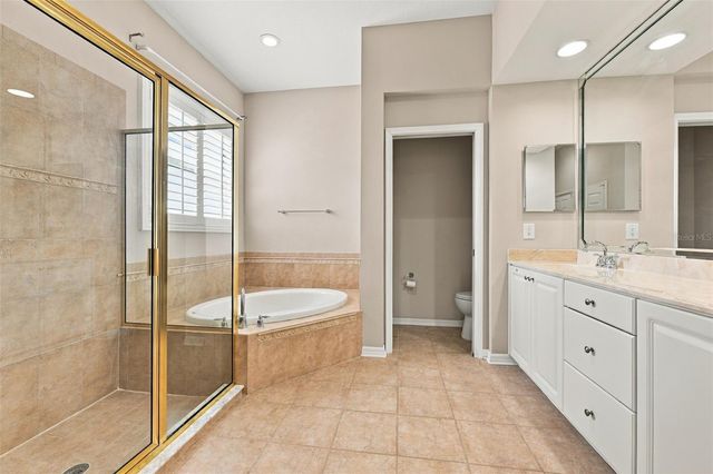 13620 ARTESA BELL DRIVE, Riverview, FL 33579