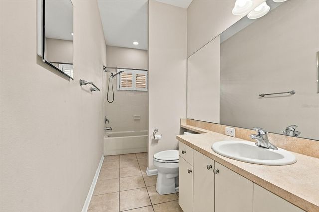 13620 ARTESA BELL DRIVE, Riverview, FL 33579