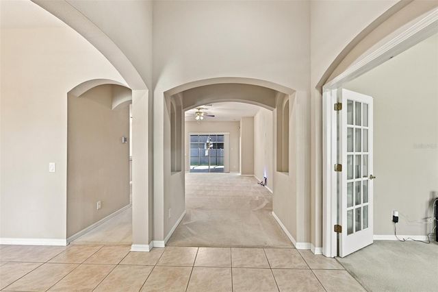 13620 ARTESA BELL DRIVE, Riverview, FL 33579
