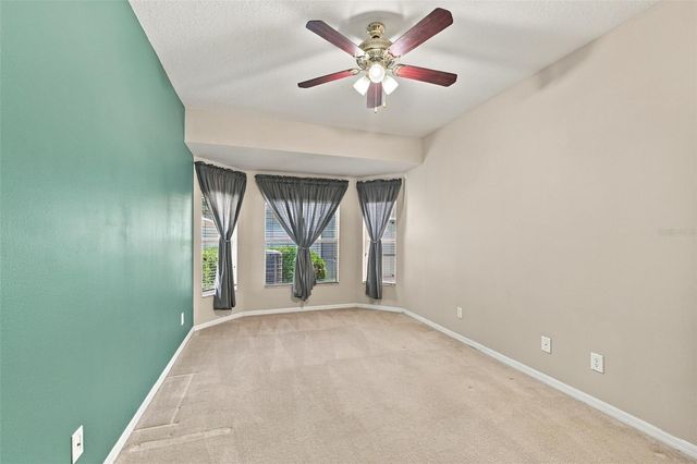 13620 ARTESA BELL DRIVE, Riverview, FL 33579
