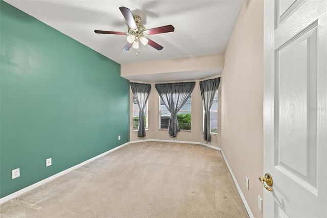 13620 ARTESA BELL DRIVE, Riverview, FL 33579