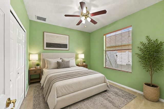13620 ARTESA BELL DRIVE, Riverview, FL 33579