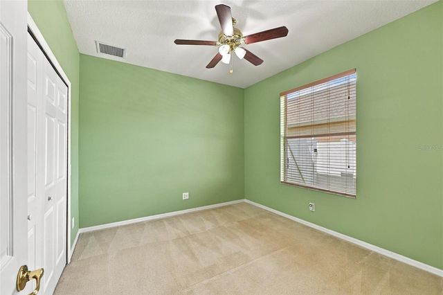 13620 ARTESA BELL DRIVE, Riverview, FL 33579