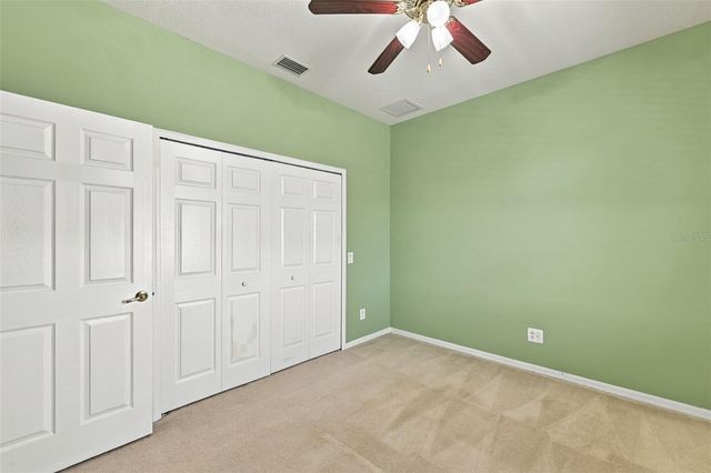 13620 ARTESA BELL DRIVE, Riverview, FL 33579