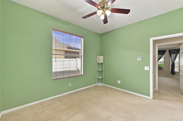 13620 ARTESA BELL DRIVE, Riverview, FL 33579